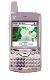 Palm Treo 600