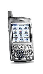 Phone
