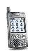 Palm Treo 650