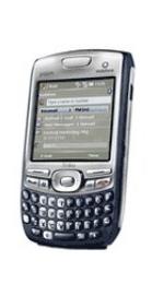 Palm Treo 750