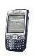 Palm Treo 750