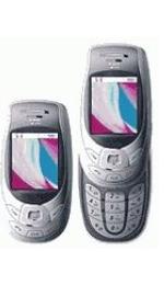 VK Mobile VK700