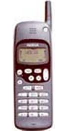 Nokia 1630