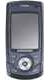 Samsung U600