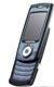 Samsung U700
