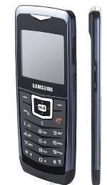 Samsung U100