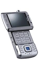 LG V9000