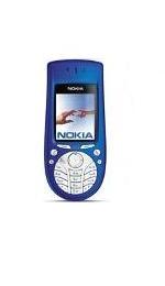 Nokia 3620