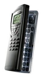 Nokia 9290