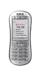 Sagem VS1