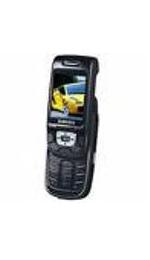 Samsung D508