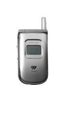 Samsung T300