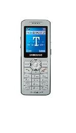 Samsung T509