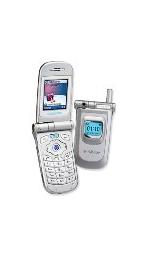 Samsung V205