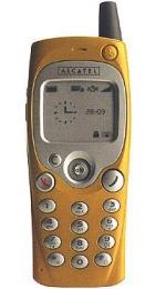 Phone