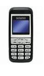Alcatel OT E201