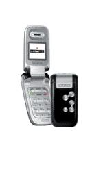 Alcatel OT E225