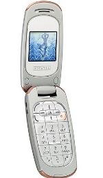 Alcatel OT E227