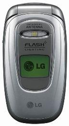 LG C2100