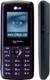 LG KU250