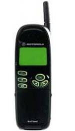 Motorola M3188