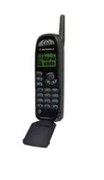Motorola M3688