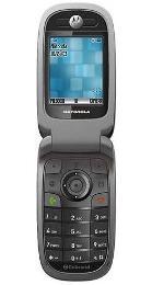 Motorola V230