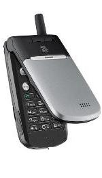 NEC 338