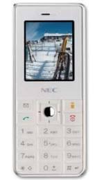 Phone