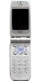 NEC N233i