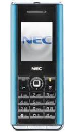 NEC N344i