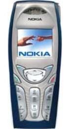 Nokia 3587i