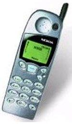 Nokia NK402