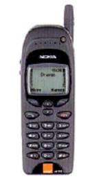 Nokia 702