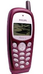 Philips 120