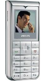 Philips 189