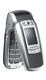 Samsung E720