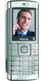 Philips 289