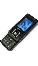 Philips 390