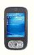 Qtek S200