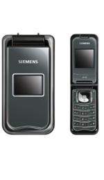 Siemens AF51