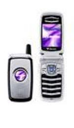 VK Mobile VK300