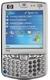 HP iPAQ hw6515
