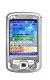 iPAQ rw6828