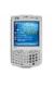 HP iPAQ hw6965