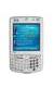 iPAQ hw6915