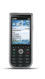 i-Mate SP5