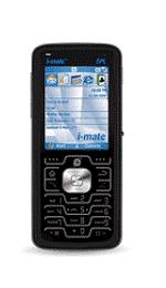 i-Mate SPL