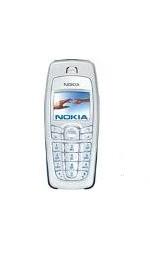 Nokia 6010