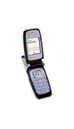 Nokia 6102